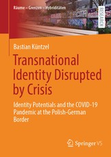 Transnational Identity Disrupted by Crisis