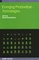 Emerging Photovoltaic Technologies