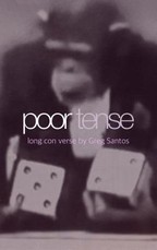 poor tense: long con verse