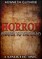 Horror 1: Prayer To The Dead