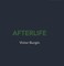 Victor Burgin. Afterlife