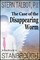 Stern Talbot, P.I.: The Case of the Disappearing Worm