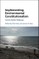 Implementing Environmental Constitutionalism