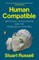 Human Compatible