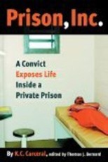 Prison, Inc.
