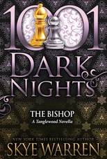 The Bishop