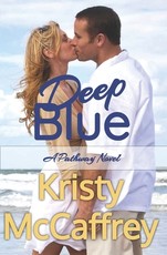 Deep Blue