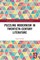 Puzzling Modernism in Twentieth-Century Literature