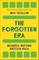 The Forgotten Era