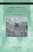 The Qing Empire and the Central Asian Steppe