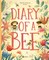 Diary of a Bee