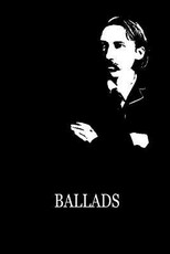 Ballads