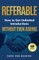 Referable