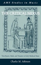 The Critical Nexus