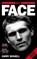 The Face