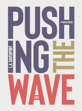 Pushing the Wave 2025