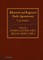 Bilateral and Regional Trade Agreements
