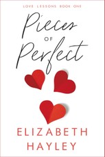 Pieces of Perfect