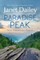 Paradise Peak