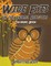 Wide Eyes in the Animal Kingdom Coloring Book