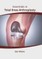 Essentials in Total Knee Arthroplasty