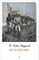 King Solomon's Mines