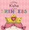 Today Kisha Will Be a Princess