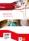 Red Line 2. Vokabelübungssoftware. Ausgabe 2014
