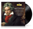 Vinilinė plokštelė LP LUDWIG VAN BEETHOVEN „The Golden Masterpieces“ (Black Vinyl) (LP)