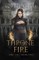 Throne of Fire
