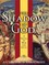 Shadow of God