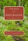 The Road of a Naturalist