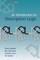 An Introduction to Description Logic