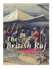 The British Raj