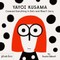 Yayoi Kusama Covered Everything in Dots and Wasn't Sorry.