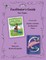 Facilitator's Guide for use with Mystie's Activities for Bereaved Teens