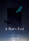 A Bat's End