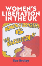 Women's Liberation in the UK