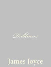 Dubliners