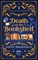 Death on the Bookshelf