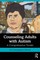 Counseling Adults with Autism