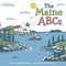 The Maine ABCs
