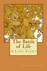 The Battle of Life