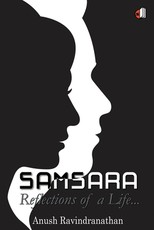 Samsara