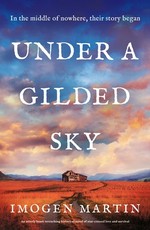 Under a Gilded Sky