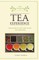The Ultimate Tea Experience