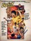 Eastern Heroes Issue Number 5 Urban action edition