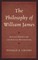 The Philosophy of William James