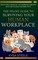 The Feline Guide to Surviving Your Human Workplace