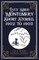 Lucy Maud Montgmery Short Stories, 1902 to 1903
